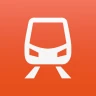 Bilbao Go: Horarios Transporte