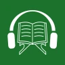 Quran Bosanski Audio mp3 app