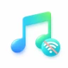 Lecteur de Musique Hors Ligne