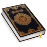Koran – Lees de Koran Offline