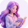 My3Dify - Explore&Read Stories