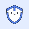 VPN proxy - TipTop VPN