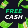 Freecash : Geld verdienen