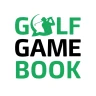 Golf GameBook Puntuación & GPS