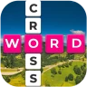 Mots Croisés: Jeu de Lettres