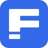 Magnific - AI Video & Image