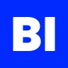 Business Insider: News & more