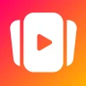 FreeReels - 話題の短編・日韓ドラマ、逆転劇