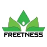 Freetness