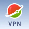 Planet Free VPN Gratuito