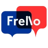 Frello - Apprendre le Français