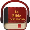 Bible en Français Louis Segond