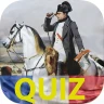 Quiz Histoire de la France