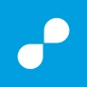 Freshmile - Bornes de recharge