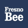 Fresno Bee News | California