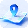 Friend Location: Phone Tracker