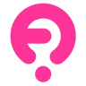 FRISKY: Electronic Music