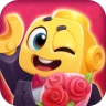 Color Block: Jam Puzzle 3D