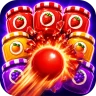 Smash Out: Cannon Fest 3D