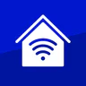 F-Secure Sense