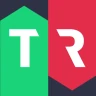 Trading Room - Forex signals a