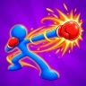 Endless Puncher