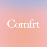 Comfrt