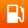 Prix Essence & Carburant
