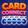 Card Connect: Connect & Win!