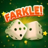 Farkle Würfelwurf
