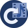 Video MP3 Converter