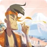 Tokaido™