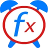 Forex Alerts & Crypto Alerts