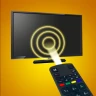 Telecomando per Telefunken TV
