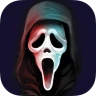 Scream El Juego