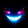 Sfondi Animati Sorriso