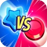 Match Masters