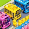 FurrJam:Hop In!