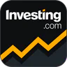 Investing.com Financiën