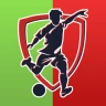 Fussballcup Fussballmanager