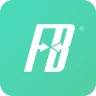 FUTBIN FC 26 Evolutions & More
