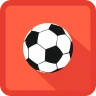 Futbol Gigante
