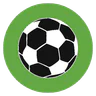 FutbolLibre