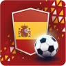 Futbol de España en vivo