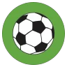 FutbolLibre App