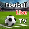 Live Football TV Streaming HD