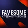 Fawesome: Free Movies and TV
