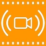 VideoVerb: Add Reverb to Video