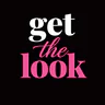 Get The Look: Hairstyle Try On