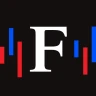 FxPro: Forex en CFD-handel
